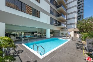 Condominium, 10445 Wilshire blvd, Westwood, CA 90024 - 71
