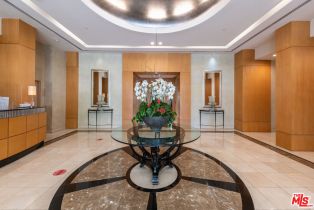 Condominium, 10445 Wilshire blvd, Westwood, CA 90024 - 67