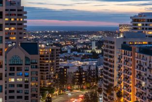 Condominium, 10445 Wilshire blvd, Westwood, CA 90024 - 24