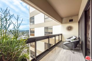 Condominium, 10445 Wilshire blvd, Westwood, CA 90024 - 27