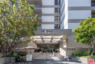Condominium, 10445 Wilshire blvd, Westwood, CA 90024 - 63