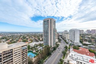 Condominium, 10445 Wilshire blvd, Westwood, CA 90024 - 47