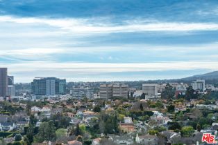 Condominium, 10445 Wilshire blvd, Westwood, CA 90024 - 44
