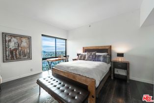 Condominium, 10445 Wilshire blvd, Westwood, CA 90024 - 58