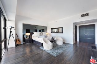 Condominium, 10445 Wilshire blvd, Westwood, CA 90024 - 32