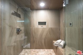 Condominium, 10445 Wilshire blvd, Westwood, CA 90024 - 40