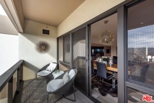 Condominium, 10445 Wilshire blvd, Westwood, CA 90024 - 28