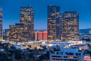Condominium, 10445 Wilshire blvd, Westwood, CA 90024 - 2