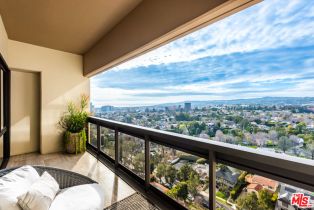 Condominium, 10445 Wilshire blvd, Westwood, CA 90024 - 30