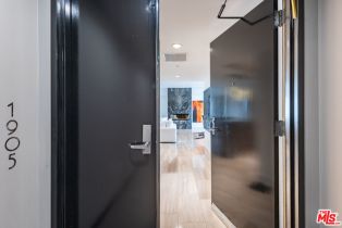 Condominium, 10445 Wilshire blvd, Westwood, CA 90024 - 6