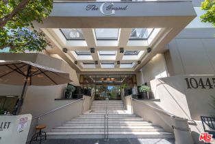Condominium, 10445 Wilshire blvd, Westwood, CA 90024 - 64