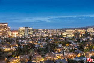 Condominium, 10445   Wilshire Blvd, Westwood, CA  Westwood, CA 90024