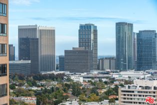 Condominium, 10445 Wilshire blvd, Westwood, CA 90024 - 25