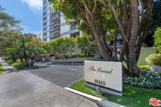 Condominium, 10445 Wilshire blvd, Westwood, CA 90024 - 61