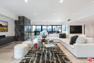 Condominium, 10445 Wilshire blvd, Westwood, CA 90024 - 11