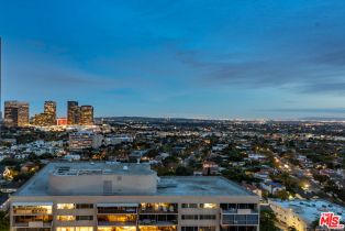 Condominium, 10445 Wilshire blvd, Westwood, CA 90024 - 22