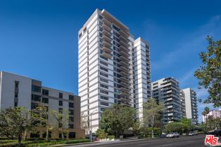 Condominium, 10445 Wilshire blvd, Westwood, CA 90024 - 65