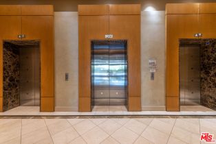 Condominium, 10445 Wilshire blvd, Westwood, CA 90024 - 69