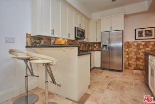 , 16123 SUNSET blvd, Pacific Palisades, CA 90272 - 11