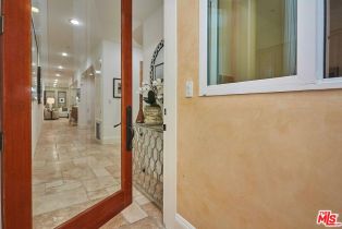 , 16123 SUNSET blvd, Pacific Palisades, CA 90272 - 31