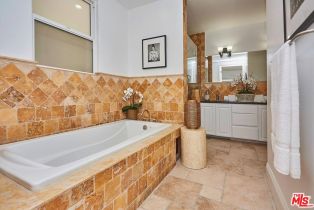 , 16123 SUNSET blvd, Pacific Palisades, CA 90272 - 20