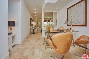 , 16123 SUNSET blvd, Pacific Palisades, CA 90272 - 4