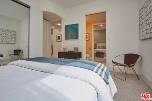 , 16123 SUNSET blvd, Pacific Palisades, CA 90272 - 27