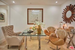 , 16123 SUNSET blvd, Pacific Palisades, CA 90272 - 8