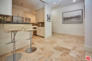 , 16123 SUNSET blvd, Pacific Palisades, CA 90272 - 12