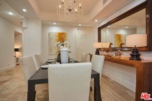 , 16123 SUNSET blvd, Pacific Palisades, CA 90272 - 16