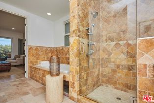 , 16123 SUNSET blvd, Pacific Palisades, CA 90272 - 21