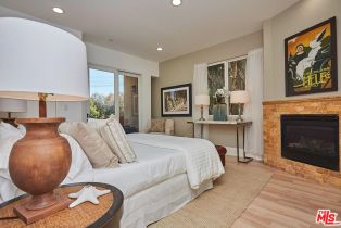 , 16123 SUNSET blvd, Pacific Palisades, CA 90272 - 17
