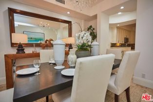 , 16123 SUNSET blvd, Pacific Palisades, CA 90272 - 15