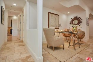 , 16123 SUNSET blvd, Pacific Palisades, CA 90272 - 5