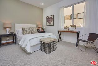 , 16123 SUNSET blvd, Pacific Palisades, CA 90272 - 25