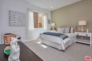 , 16123 SUNSET blvd, Pacific Palisades, CA 90272 - 26