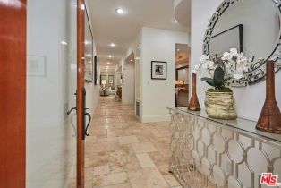 , 16123 SUNSET blvd, Pacific Palisades, CA 90272 - 2