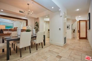 , 16123 SUNSET blvd, Pacific Palisades, CA 90272 - 14