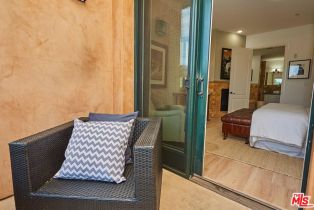 , 16123 SUNSET blvd, Pacific Palisades, CA 90272 - 22