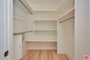 , 16123 SUNSET blvd, Pacific Palisades, CA 90272 - 19