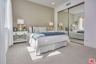 , 16123 SUNSET blvd, Pacific Palisades, CA 90272 - 28