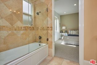 , 16123 SUNSET blvd, Pacific Palisades, CA 90272 - 29