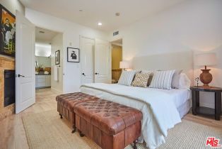 , 16123 SUNSET blvd, Pacific Palisades, CA 90272 - 18