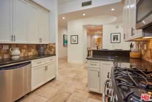 , 16123 SUNSET blvd, Pacific Palisades, CA 90272 - 13