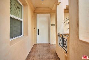 , 16123 SUNSET blvd, Pacific Palisades, CA 90272 - 32