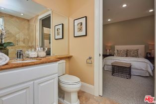 , 16123 SUNSET blvd, Pacific Palisades, CA 90272 - 30