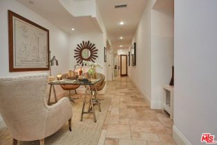 , 16123 SUNSET blvd, Pacific Palisades, CA 90272 - 9