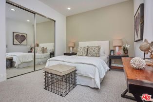 , 16123 SUNSET blvd, Pacific Palisades, CA 90272 - 24