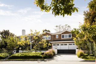 Single Family Residence, 1057 Corsica dr, Pacific Palisades, CA 90272 - 2