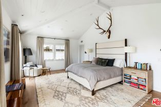 Single Family Residence, 1057 Corsica dr, Pacific Palisades, CA 90272 - 25